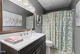 6220 Roscoe Lane - Photo 20