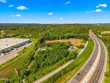 6220 Roscoe Lane - Photo 27