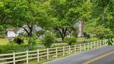 1139 Glades Road - Photo 10