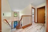 1139 Glades Road - Photo 19