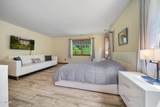 1139 Glades Road - Photo 23