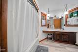 1139 Glades Road - Photo 32