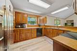 1139 Glades Road - Photo 39