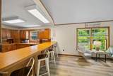 1139 Glades Road - Photo 41