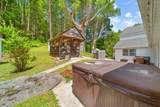 1139 Glades Road - Photo 51