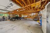 1139 Glades Road - Photo 55