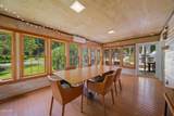 1139 Glades Road - Photo 64