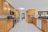 220 Cedarwood Dr Drive - Photo 10