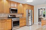 220 Cedarwood Dr Drive - Photo 11