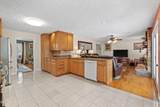 220 Cedarwood Dr Drive - Photo 12