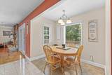 220 Cedarwood Dr Drive - Photo 14