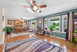 220 Cedarwood Dr Drive - Photo 16