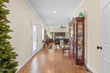 220 Cedarwood Dr Drive - Photo 18