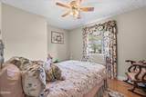 220 Cedarwood Dr Drive - Photo 25