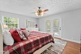 220 Cedarwood Dr Drive - Photo 26