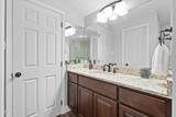 220 Cedarwood Dr Drive - Photo 27