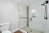 220 Cedarwood Dr Drive - Photo 28