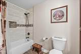 220 Cedarwood Dr Drive - Photo 29