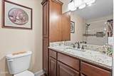 220 Cedarwood Dr Drive - Photo 30