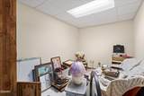 220 Cedarwood Dr Drive - Photo 38