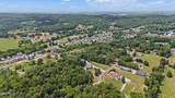 220 Cedarwood Dr Drive - Photo 44