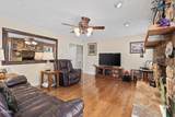 220 Cedarwood Dr Drive - Photo 8