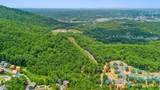 Lot 47 Pine Peak Way - Photo 14