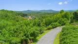 Lot 47 Pine Peak Way - Photo 18