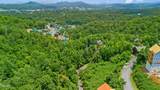 Lot 46 Pine Peak Way - Photo 17