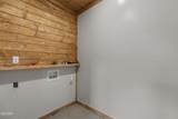 560 Rack Lane - Photo 12