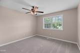 560 Rack Lane - Photo 13