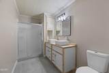560 Rack Lane - Photo 15