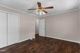 560 Rack Lane - Photo 16