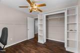 560 Rack Lane - Photo 17