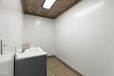 560 Rack Lane - Photo 18