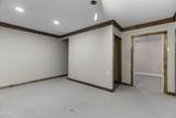 560 Rack Lane - Photo 20