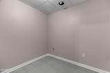 560 Rack Lane - Photo 21