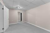 560 Rack Lane - Photo 22