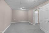 560 Rack Lane - Photo 23