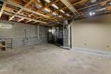 560 Rack Lane - Photo 24