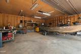 560 Rack Lane - Photo 26