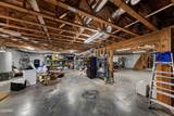 909 Claw Lane - Photo 33