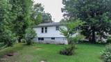 141 Hiola St - Photo 10