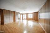 141 Hiola St - Photo 13