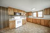 141 Hiola St - Photo 17