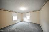 141 Hiola St - Photo 18