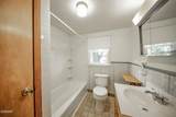 141 Hiola St - Photo 20