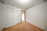 141 Hiola St - Photo 24