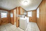 141 Hiola St - Photo 25
