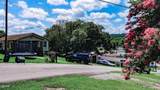 141 Hiola St - Photo 40